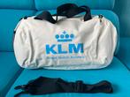 KLM sport / hand tas, Verzamelen, Verzenden, Nieuw, Overige typen