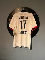 Orginele PSG Shirts met Prijskaartjes - Diverse Maten, Kleding | Heren, T-shirts, Ophalen of Verzenden, Nieuw, Overige maten, Wit