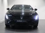 Peugeot 508 SW 1.6 HYbrid 225 Allure - NIEUW MODEL - NIEUWST, 12 maanden, Stof, Gebruikt, 4 cilinders