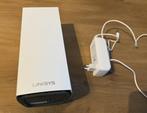 Linksys MX5300 Velop Multiroom Mesh WiFi 6, Computers en Software, WiFi-versterkers, Ophalen, Zo goed als nieuw, Linksys