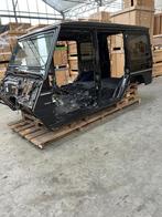 Mercedes-Benz G-Klasse W463 G350D Body Chassis, Auto-onderdelen, Ophalen of Verzenden, Gebruikt, Mercedes-Benz