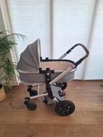 Kinderwagen Joolz, Kinderen en Baby's, Kinderwagens en Combinaties, Overige merken, Kinderwagen, Gebruikt, Ophalen