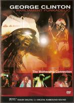 George Clinton - Parliament funkadelic, the mothership conne, Alle leeftijden, Ophalen of Verzenden, Nieuw in verpakking, Muziek en Concerten