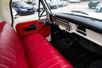 Ford F-250 6.4 V8 | Gerestaureerd | Pick Up | Automaat | Sup, Auto's, Automaat, Achterwielaandrijving, Gebruikt, 8 cilinders