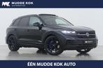Volkswagen Touareg 3.0 TSi 4MOTION R | NIEUW | Luchtvering |, Automaat, Gebruikt, 2995 cc, 150 min