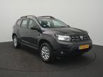 Dacia Duster TCe 90 Bi-Fuel LPG-G3 Comfort - RIJKLAARPRIJS -, Auto's, Dacia, Voorwielaandrijving, 12 maanden, Stof, Gebruikt