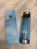 Rituals Banyu Waterfles - Nieuw in doos!, Huis en Inrichting, Keuken | Keukenbenodigdheden, Ophalen of Verzenden, Nieuw