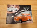 Austin A35 Countryman 1957, Ophalen of Verzenden, Zo goed als nieuw, Overige merken
