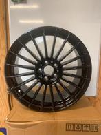 19"BMW Look Velgen 5x112 NIEUW G20 G21 G22 G30 G31 G01 G02, 19 inch, Velg(en), Nieuw, Ophalen of Verzenden