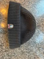 Parajumper Muts, Ophalen of Verzenden, Zo goed als nieuw, Overige maten, Muts