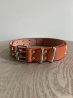 Dames riem nieuw 105cm, Kleding | Dames, Riemen en Ceinturen, Ophalen of Verzenden, Zo goed als nieuw, 100 cm of meer