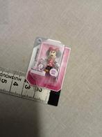 Minnie Mouse, Ophalen of Verzenden, Nieuw, Poppenhuis