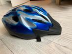 Fiets helm, Ophalen of Verzenden, Zo goed als nieuw