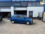 Renault Twingo 1.2-16V Dynamique- met Onderhoudshistorie, Ai, Voorwielaandrijving, Twingo, 4 cilinders, Origineel Nederlands