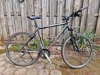 Trek fiets gravelbike Voorzien van 3 x 8 versnellingen, Fietsen en Brommers, Ophalen, Zo goed als nieuw, 28 inch, Overige merken
