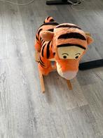 Hobbel Teigetje Winnie the Pooh, Ophalen, Gebruikt, Beer