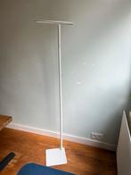 Piekstok / Kledingrek - 150cm - Demonteerbaar, Huis en Inrichting, Lampen | Vloerlampen, Ophalen, Zo goed als nieuw, Metaal, 150 tot 200 cm