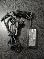 Originele HP Lader te Koop, Ophalen, Gebruikt, HP