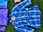 nieuw blouse tuniek maat 80, Kinderen en Baby's, Babykleding | Maat 80, Meisje, Nieuw, Ophalen of Verzenden, Overhemdje of Bloesje