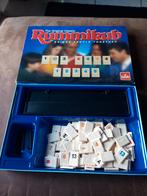Rummikub, Ophalen of Verzenden, Zo goed als nieuw