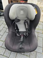 Autostoel 1,2,3 biro 360 graden draaibaar, Ophalen, Zo goed als nieuw, Overige merken, Isofix