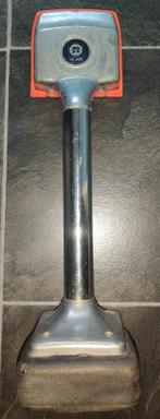 Roberts vloeren knie kicker tapijt brancard 10-405, Ophalen