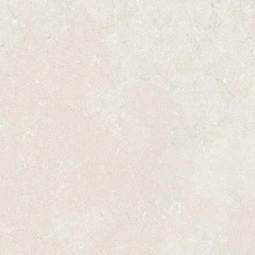 A-kwaliteit binnentegels 60x60 / 60x120 / 90x90 Vanaf €19.95 beschikbaar voor biedingen