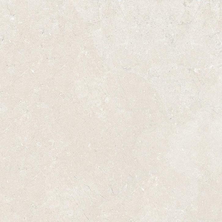 A-kwaliteit binnentegels 60x60 / 60x120 / 90x90 Vanaf €19.95, Doe-het-zelf en Verbouw, Tegels, Nieuw, Vloertegels, Keramiek, 60 cm of meer