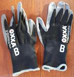 OXXA X-Diamond-Pro 51-770 handschoen - grijs/zwart - 7/s, Ophalen of Verzenden, Nieuw