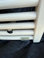 Designradiator, Ophalen, 30 tot 80 cm, Gebruikt, Radiator