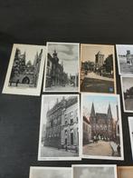 Ansichtkaarten Kampen, Verzamelen, Foto's en Prenten, Ophalen of Verzenden, Zo goed als nieuw