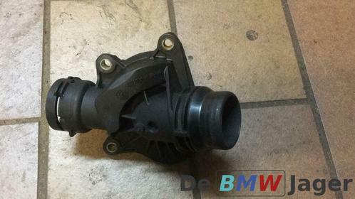 Thermostaat BMW Diesel M47N M57N 11517805811, Auto-onderdelen, Motor en Toebehoren, BMW, Gebruikt, Ophalen of Verzenden