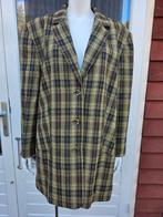 HammerSchmidt colbert blazer mt 50, Kleding | Dames, Ophalen of Verzenden, Zo goed als nieuw, Jasje of Colbert