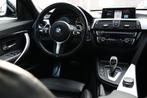 Bmw 3-SERIE GRAN TURISMO 320I 184PK M-SPORT AUT. Pano/Head u, Automaat, 1998 cc, Gebruikt, Euro 6