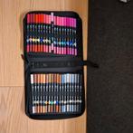 fineliner stiften, Ophalen, Nieuw, Potlood of Stift