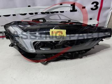 Volvo XC60 Koplamp  beschikbaar voor biedingen