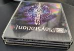 Star Ocean The Second Story - PS1 NTSC, Verzenden, 1 speler, Zo goed als nieuw, Role Playing Game (Rpg)