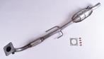 Katalysator Volkswagen Lupo / Seat Arosa, Ophalen of Verzenden, Nieuw, Seat