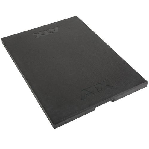 ATX Afwerpmat, Sport en Fitness, Fitnessmaterialen, Gebruikt, Ophalen