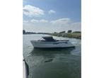 Primeur 620 Tender, Watersport en Boten, Sloepen, 6 meter of meer, Zo goed als nieuw, Buitenboordmotor, 50 tot 70 pk
