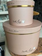 Riviera Maison Dozen Set - Nieuw!, Ophalen of Verzenden, Nieuw, Overige materialen