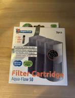 Fish tank filter cartridge, Dieren en Toebehoren, Vissen | Aquaria en Toebehoren, Nieuw, Ophalen of Verzenden, Filter of Co2