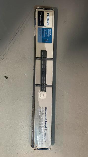 Philips tv beugel beschikbaar voor biedingen