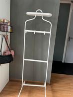 Mulig, IKEA, Kleding | Dames, Kledingrekken, Ophalen, Gebruikt