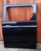 Schuifdeur links orgineel VW Multivan T7 vanaf 2021, Gebruikt, -, Links, Ophalen of Verzenden