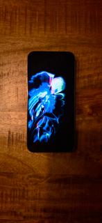 iPhone 15 Pro Max 256GB, Telecommunicatie, Mobiele telefoons | Apple iPhone, 256 GB, 86 %, Zwart, IPhone 15 Pro Max