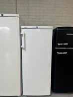 LIEBHERR NO FROST VRIESKAST VRIJSTAAND 6 LADES A++, Witgoed en Apparatuur, Vriezers en Diepvrieskisten, Info@adoswitgoed.nl, Kamerlingh Onnestraat 8