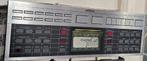 ReVox B285 Willy Studer Switzerland,MM, service + garantie, Overige merken, ReVox, Refurbished, Ophalen of Verzenden