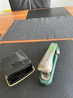 kantoor accessoires, Ophalen of Verzenden