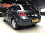 Opel ASTRA 1.6 Essentia I Cruise control I Airco I Nieuwe AP, Voorwielaandrijving, Gebruikt, 4 cilinders, 116 pk